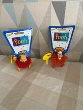 Vintage koosh balls for sale  BRISTOL