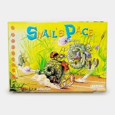 Snail pace competitive for sale  Minneapolis