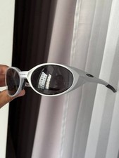 Usado, Óculos de sol oakley eye jacket redux comprar usado  Enviando para Brazil