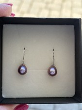 Pink seedless pearl for sale  Springfield