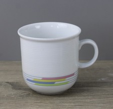 Thomas trend candy gebraucht kaufen Thomas trend candy gebraucht kaufen  Kappel-Grafenhausen