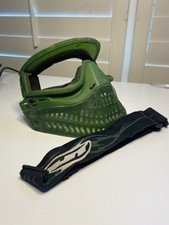 Green ize proflex for sale  Decatur