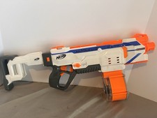 Nerf strike modulus for sale  Pleasanton