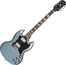pelham blue gebraucht kaufen  Schongau