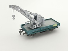 New ray échelle d'occasion New ray échelle d'occasion  Pornichet