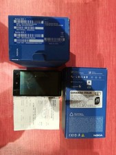 Nokia mumia 820 usato  Bari