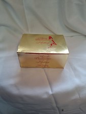 Agent provocteur maitresse for sale  ABINGDON