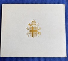 Citta del vaticano usato  Castiglione delle Stiviere