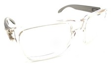 Oakley holbrook ox8156 for sale  Scottsdale