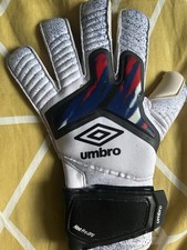 Umbro neo pro for sale  WALTHAM ABBEY