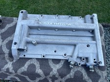oil sump for sale oil sump for sale DERBY