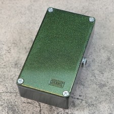 Mxr m169 carbon usato  Spedire a Italy