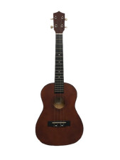 baritone instrument for sale  RUGBY