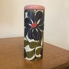 small storage tins for sale small storage tins for sale CHELMSFORD