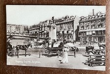 Mint regency brighton for sale  LEWES