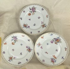 Vintage czech porcelain for sale  Austin