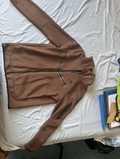 Brown nike old for sale  DEAL