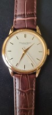 Iwc armbanduhr 18k gebraucht kaufen  Arnsberg