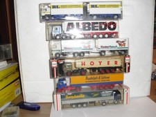 Herpa albedo kibri gebraucht kaufen  Hanau