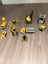 Lot construction toys for sale  Oklahoma City