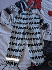tchibo regenhose gebraucht kaufen tchibo regenhose gebraucht kaufen Herne