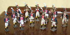 Cbg mignot fanfare d'occasion  Saint-Amans-Soult