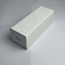 Dior glasses case for sale  IPSWICH
