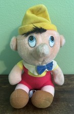 Vtg 1985 walt for sale  Troy