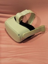Oculus quest 128gb for sale  Beachwood