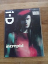 Magazine issue 187 gebraucht kaufen  Leipzig