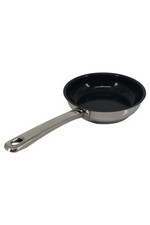 Silit pfanne 22cm gebraucht kaufen  Deutschland