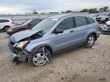 Windshield wiper motor for sale  Kansas City