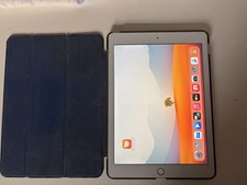 Apple ipad generazione usato  Fonte Nuova