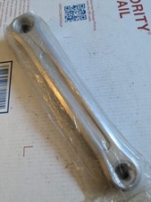 New nos zeus for sale  Tucson