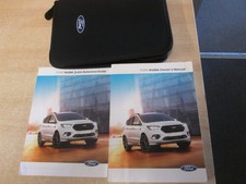 ford sat nav manual for sale ford sat nav manual for sale BURY ST. EDMUNDS