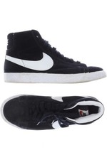 Używany, Nike Sneakersy Damskie buty rekreacyjne Trampki Buty sportowe rozm. EU 37,5... #yfq2eu1 na sprzedaż  Wysyłka do Poland