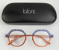 Lunette monture vue d'occasion  Clermont-Ferrand-