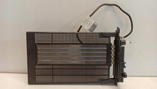 BMW 2 F44 2024 Nagrzewnica Dodatkowe ogrzewanie 6801525 Diesel KTL32948 na sprzedaż  PL