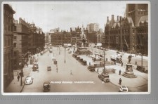 Albert square manchester for sale  MANCHESTER