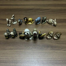 Disney colonel lady for sale  CAMBRIDGE