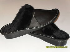 New genuine lambskin for sale  Midvale