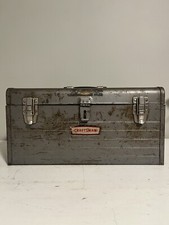 6500 craftsman steel toolbox for sale 6500 craftsman steel toolbox for sale Wayne
