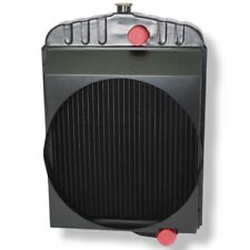 Tractor radiator fits for sale  Des Moines
