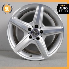 Mercedes w218 cls550 for sale  Kaufman