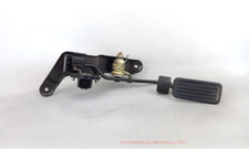 Pedale acceleratore 7801042020 usato  Ferrara