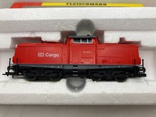 Fleischmann 4215 diesellok gebraucht kaufen  Brühl