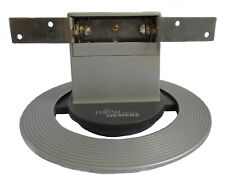 Monitor stand fujitsu for sale  UK