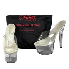 Pleaser sky 301 for sale  Alhambra