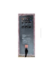 Módulo PCB amplificador de substituição JBL IRX108BT #5123705-00 comprar usado  Enviando para Brazil