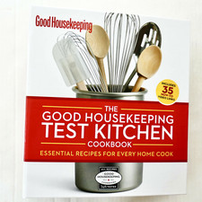 Good housekeeping test for sale  Wilton